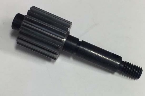 Tamiya Main Shaft (Mk1)
