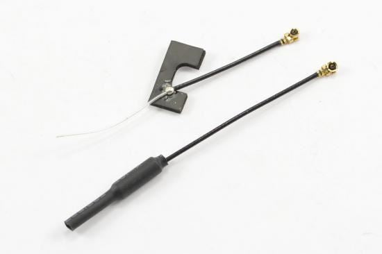 HUBSAN H122 ANTENNA