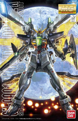 Bandai Hobby Mg 1/100 Gundam Double X