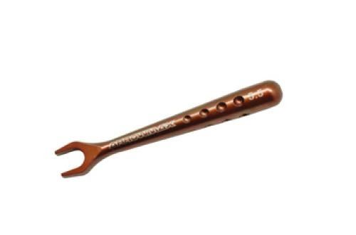Arrowmax Turnbuckle Wrench 5.5mm