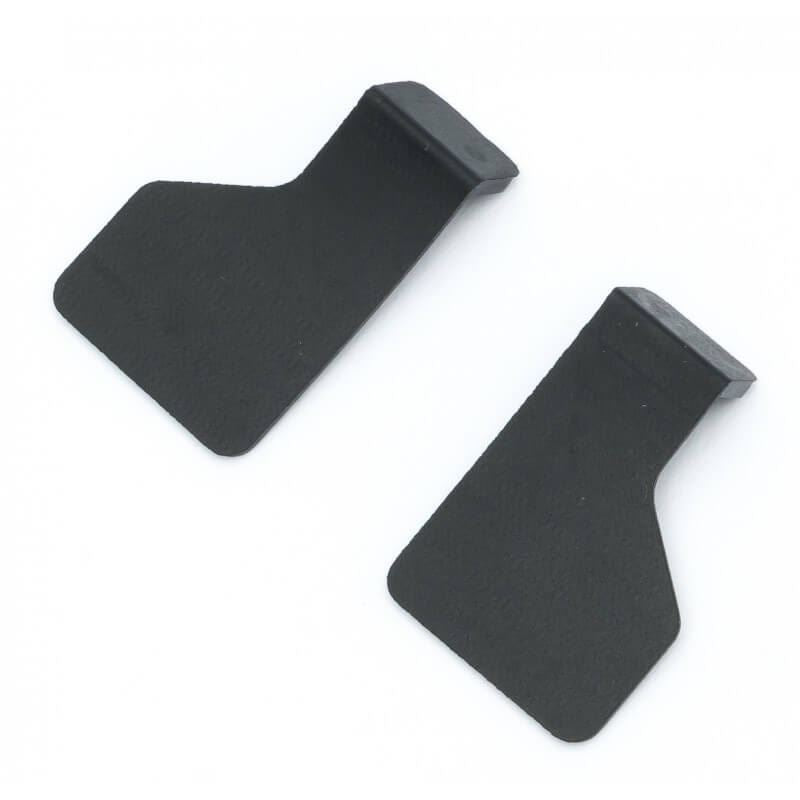 Fms 12483 Rear Fender