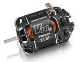Hobbywing Xerun V10 21.5T G5 Torque Black Motor