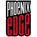 CASTLE Phoenix Edge 200 (CC09800)