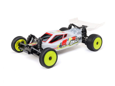 Losi