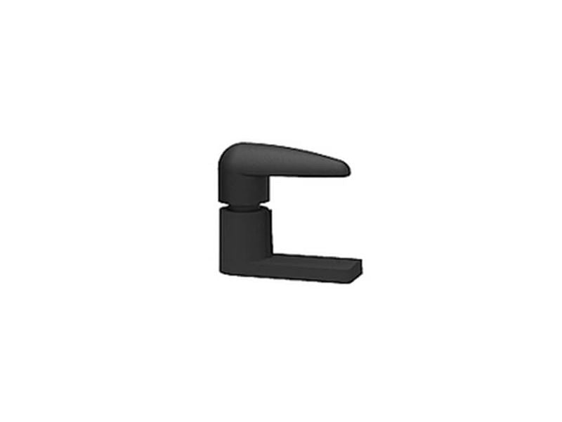 VOLANTEX SWITCH BOLT 797-3