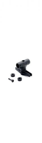BLH Main Rotor Head Block: 180 CFX