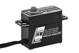 Savox 'Hv' Std Size Monster Torque 50Kg/0.14@7.4V - Plus