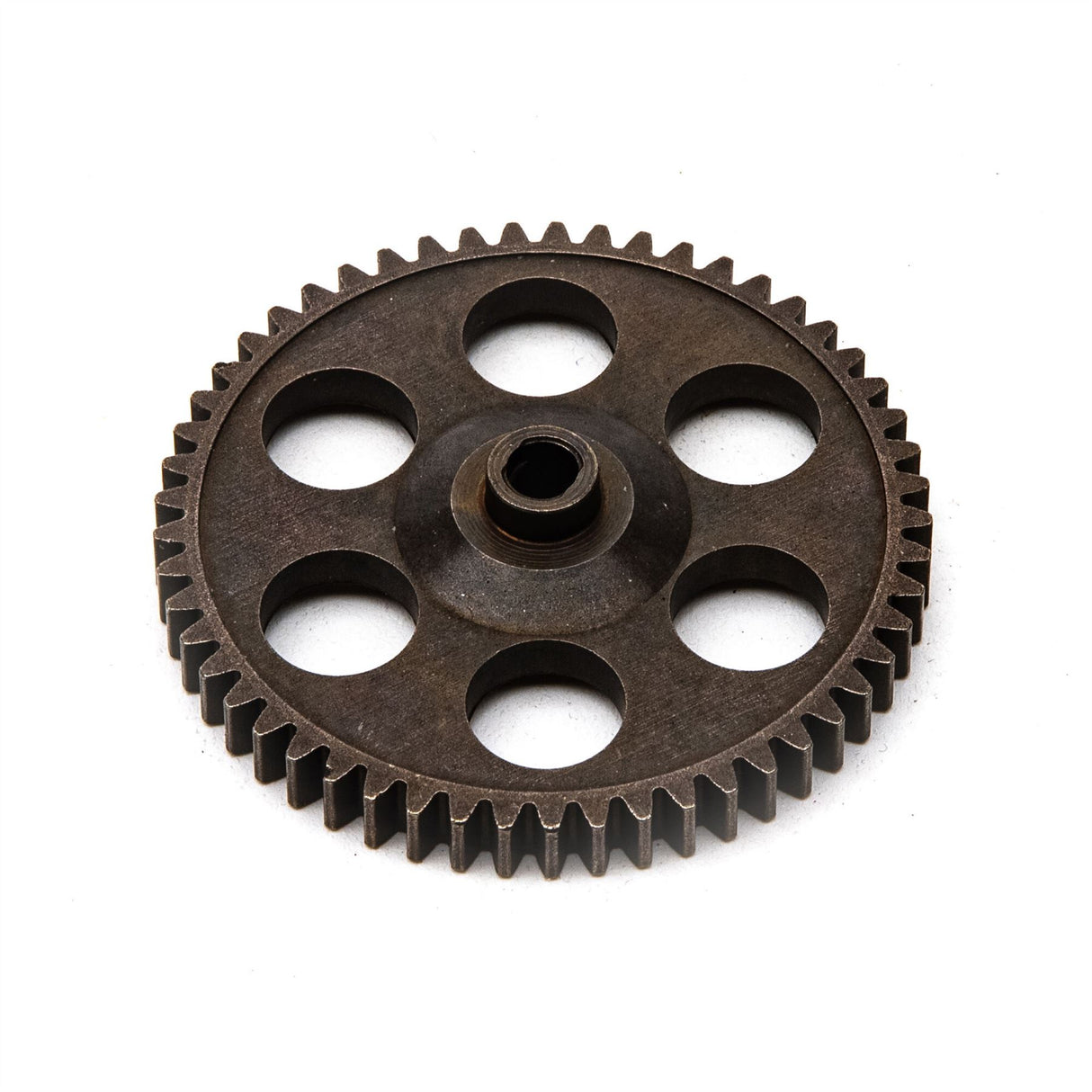Axial Spur Gear 53T 32P RBX10