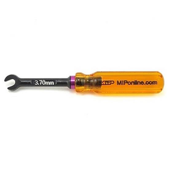 Miracle Mip Turnbuckle Wrench - 3.70mm - Lunsford - J-Concepts - Protek