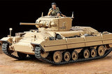 Tamiya 1/35 Valentine Mk.Ii/IV