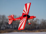 E Flite Super Decathlon 1.2M Pnp