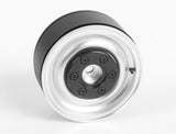 RC4WD VEHEMENT 1.9  INTERNAL BEADLOCK WHEELS