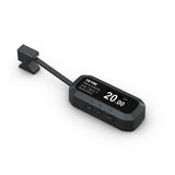 Sky Rc Digital Ride Height Gauge 2-38Mm