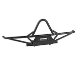 Rc4Wd Tough Armour Tube Bumper For 85 Toyota Pick Up (Front)