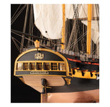 Artesania 1/48 Master & Commander'S Hms Surprise