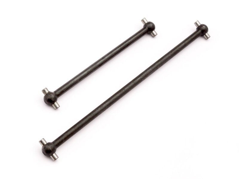 Hd Center Drive Shaft Set