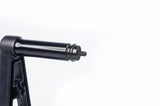 Koswork Lightweight Foldable Tire Balancer (12Mm-17Mm Hex)