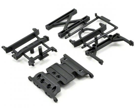 AXIAL Frame Brace SCX10