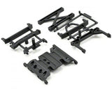 AXIAL Frame Brace SCX10