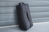 Koswork 1:10 Carrying Touring Bag (480X270X140Mm)