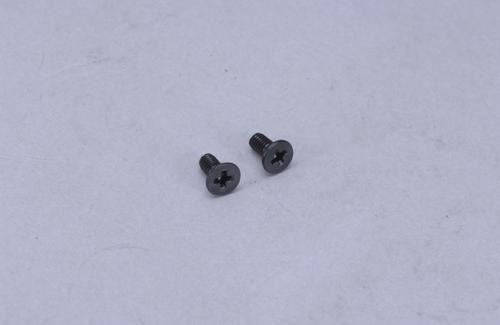 OS Engine Cam Cover Retaining Screw FS70 Ult