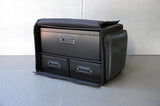Koswork 1:10 Rc Compact 3 Drawer (560X340X360Mm) Pp Frame