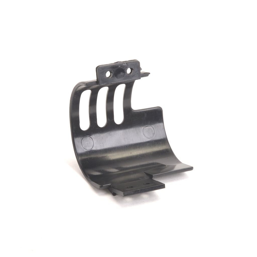 Schumacher Rear Bumper - Fireblade