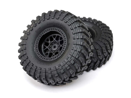 Axial 1/10 Scx10 Iii Coyote 4X4 Rtr Brushed Rock Crawler, Blue
