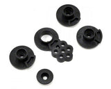 Schumacher Impact Servo Saver Mouldings