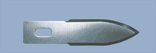 PROEDGE #23 Blade (5)