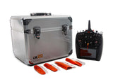 Spektrum iX20 SE Special Edition 20-Channel Smart Transmitter