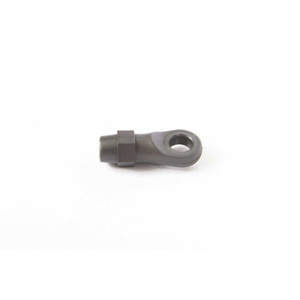 Axial HD Rod Ends M4 (20pcs): UTB