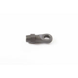 Axial HD Rod Ends M4 (20pcs): UTB