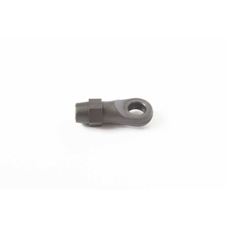 Axial HD Rod Ends M4 (20pcs): UTB