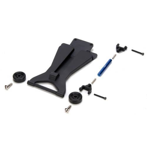Losi LST Series Wheelie Bar (LosiB2249)