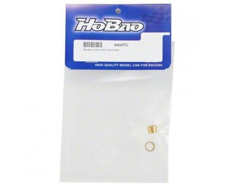 HoBao .21 Flywheel Collet