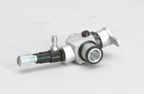 MDS Carb C2 17/18 (Ali Arm)
