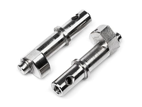 HPI Brake Cam