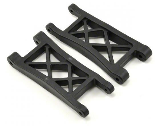 Schumacher Wishbone - Havoc (pr)