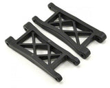 Schumacher Wishbone - Havoc (pr)