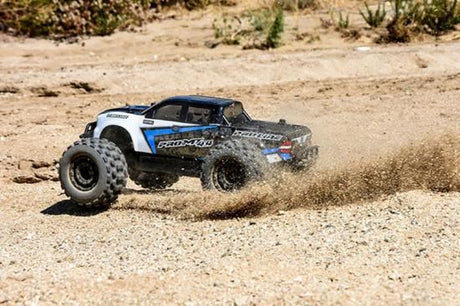 HoBao HD Style 1/8th Wing - Black