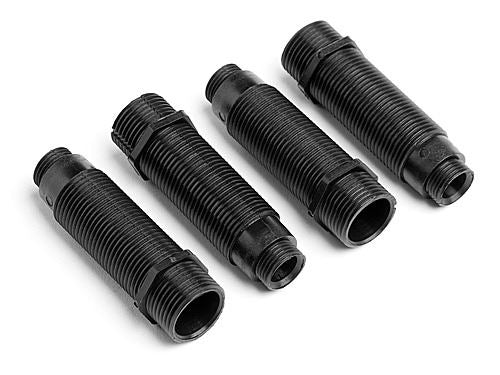 HPI Shock Body Set (4Pcs)