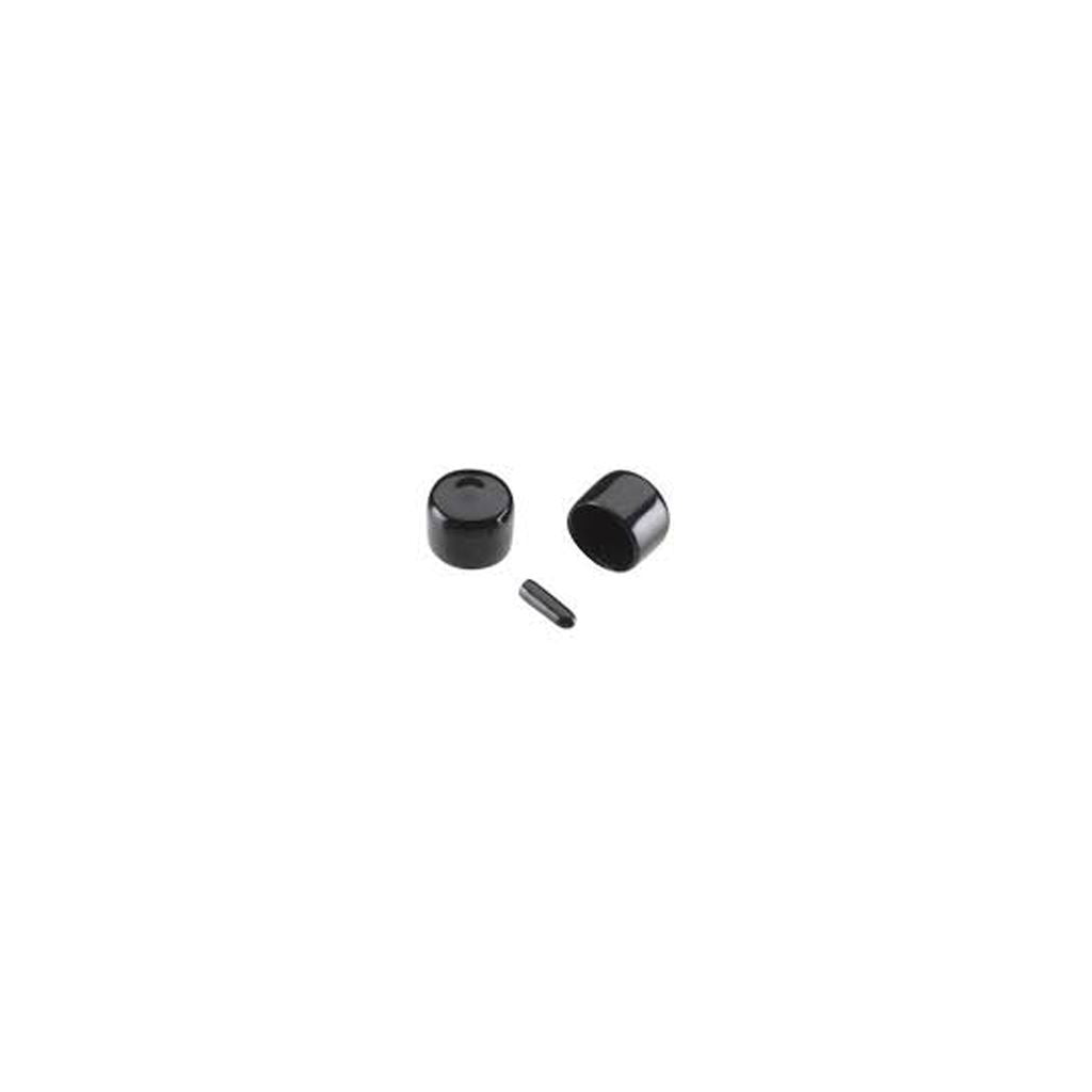 Os Dust Cap Set(18.16.3Mm) 21B.20K.20L