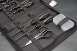 Koswork Tool Set (10Pcs) With Tool Bag