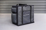 Koswork 1:10 Rc Compact 3 Drawer (560X340X360Mm) Pp Frame