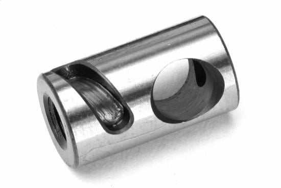Irvine Carb Barrel - 9750/9751