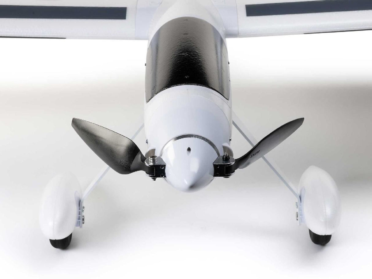 E Flite Conscendo 2.0M Pnp