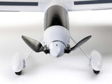 E Flite Conscendo 2.0M Pnp