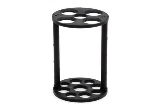 RIDE AIR REMOVER, LONG w/POUCH BAG