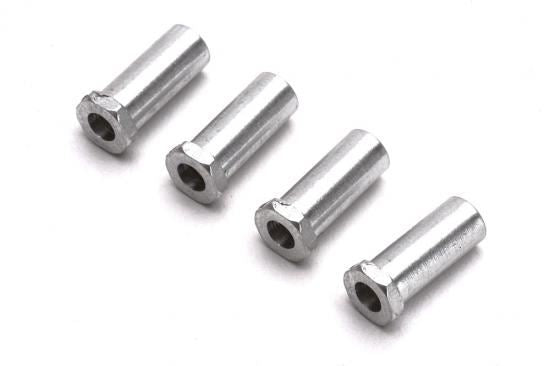 DHK Screw Bushing (4pcs)